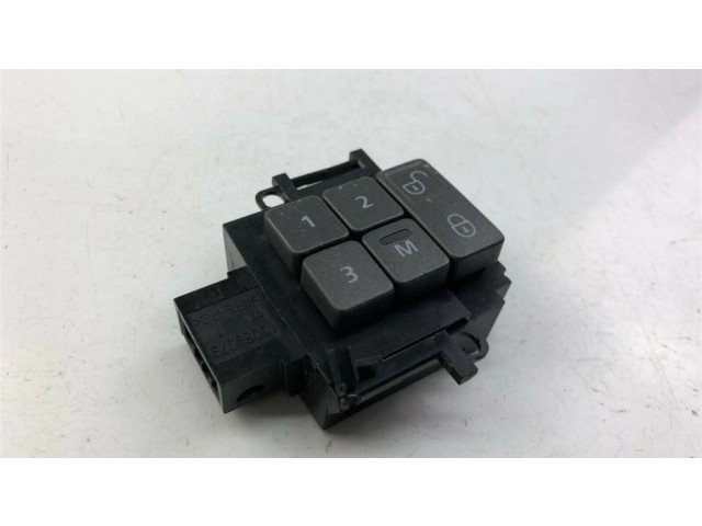 Другие включатели / ручки/ переключатели