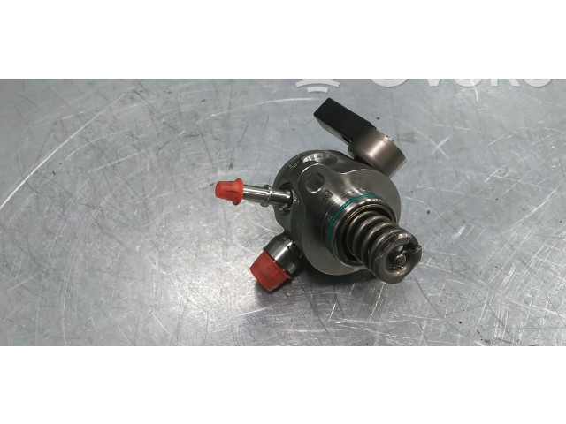 Vstřikovací lišta 05E127027A Volkswagen Taigo DLAC