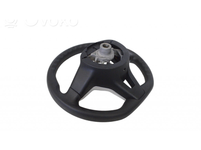 Volant Nissan Micra K14 2019 34231491D, 484305FA0A