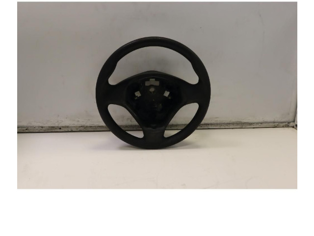 Volant Fiat Grande Punto 2005