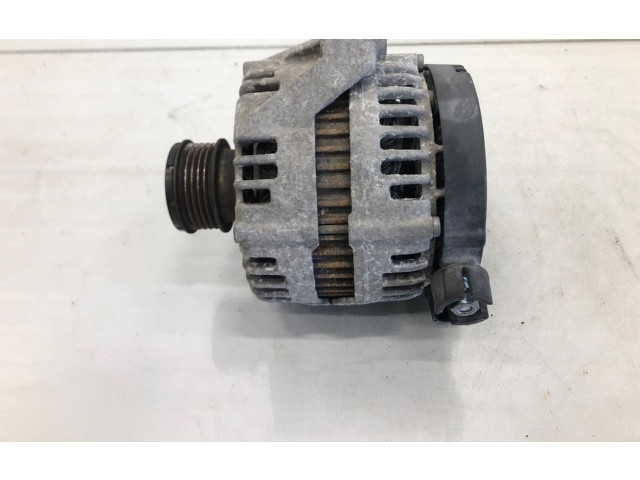 Генератор 36012618, 0121615005   Volvo V70      