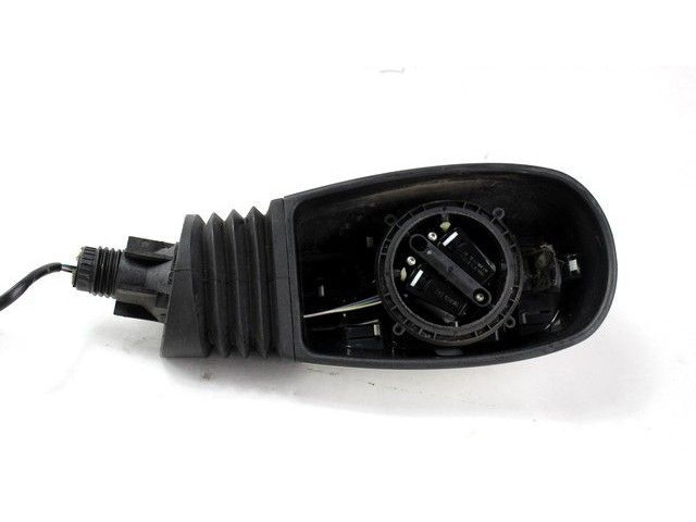 Zpětné zrcátko  Fiat Punto (188) 2007  (D)735395761  