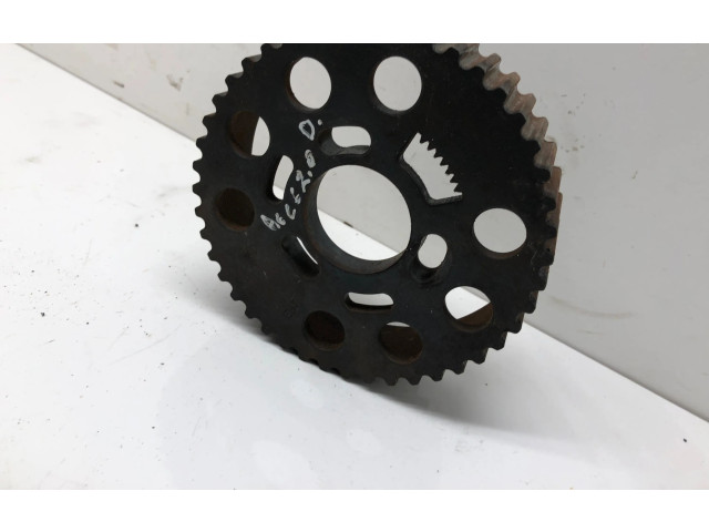 Турбина Audi A6 S6 C6 4F 038109111E для двигателя bre