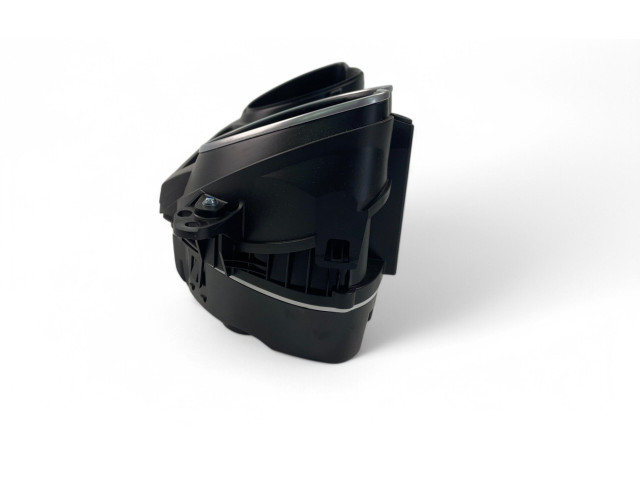 Панель приборов 8T0920932J Audi A5