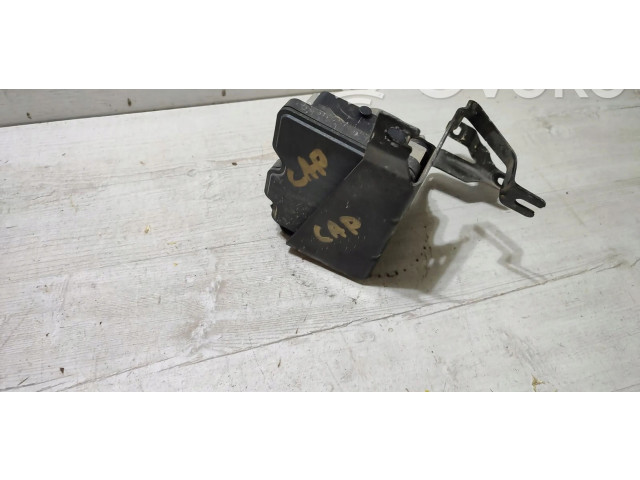 Jednotka ABS 47660120029 Renault Captur 2015