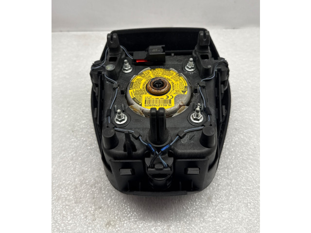 Подушка безопасности водителя 3074295   Ford S-MAX