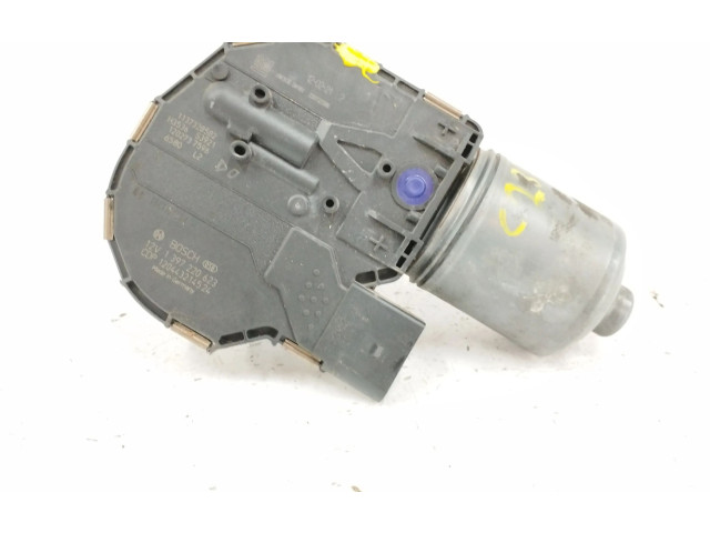 Vstřikovací čerpadlo 3397020986, 1397220623 Opel Astra H A17DTR