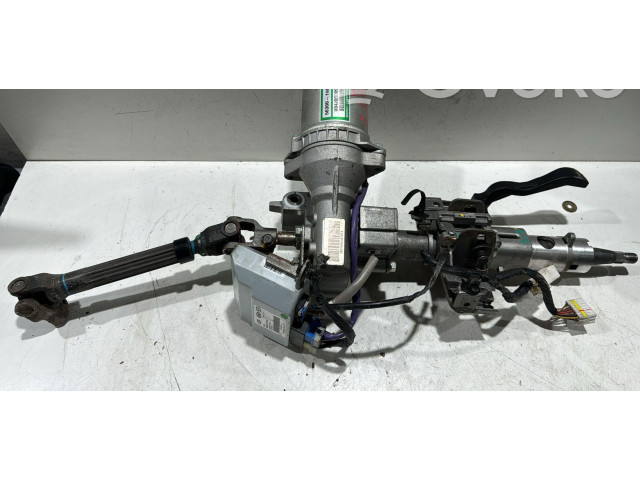  рейка  Колонка рулевая 56300-1W100, 56300-1W100   Ford Ka 2009 - 2017 года