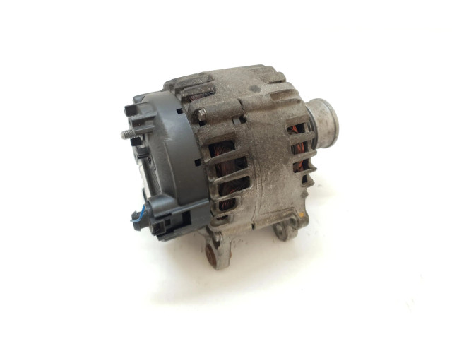 Генератор 05E903026C, 05E903026C   Skoda Scala      