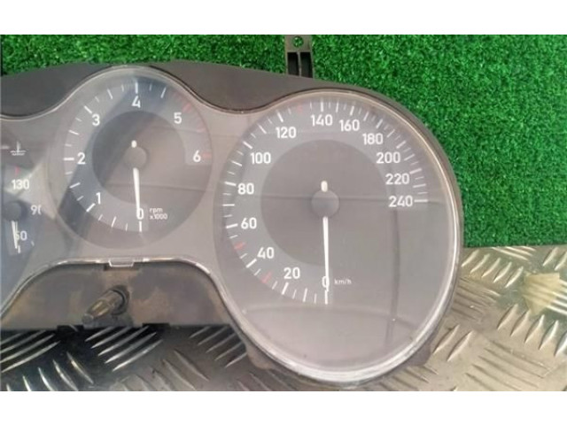 Volant Seat Leon (1P) 2006 A2C53029632, BXE  