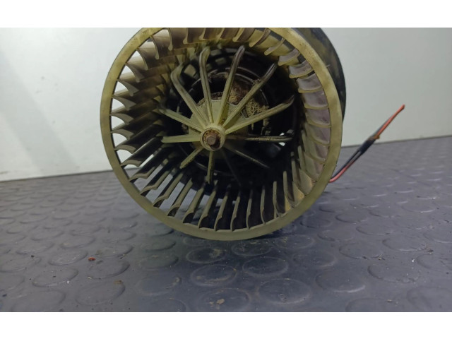 Вентилятор печки 90225 Alfa Romeo 166