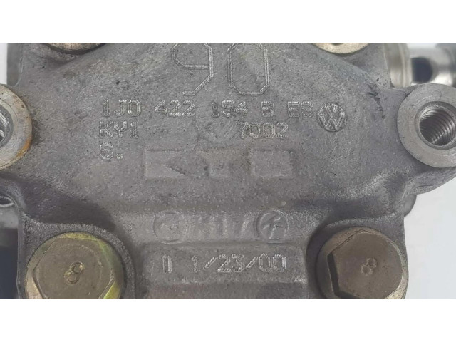 Насос усилителя руля