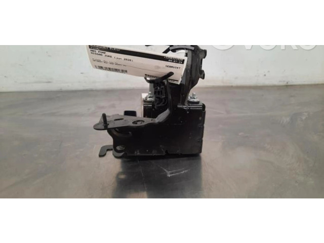 Jednotka ABS 476606905R Nissan Juke II F16 2020