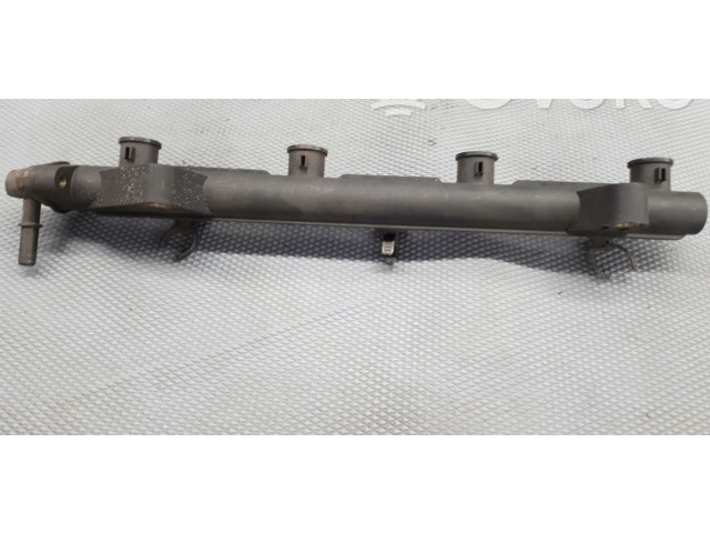 Vstřikovací lišta 0k30e1315x KIA Rio