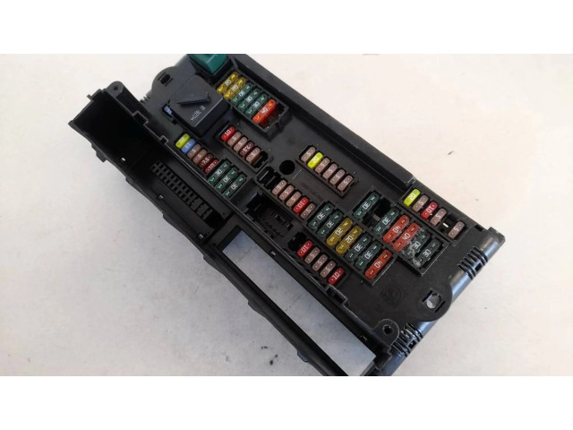 Pojistková skříňka 923442101, 9234421-01 BMW 5 GT F07 2012