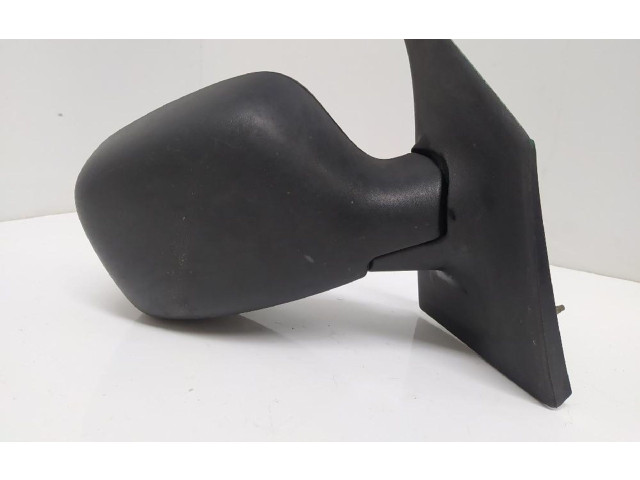 Зеркало электрическое        Renault Scenic RX   -  года   