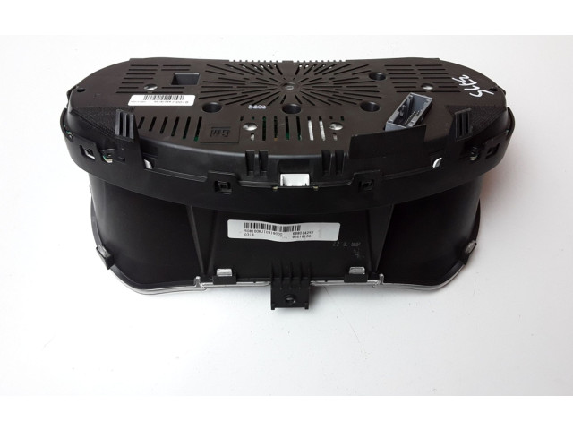 Панель приборов 95218100 Chevrolet Orlando