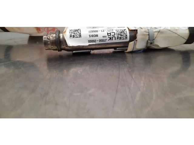 Боковая подушка безопасности 80420J7000   KIA Pro Cee'd III