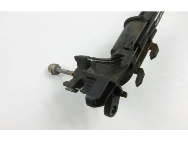 Zpětné zrcátko Volkswagen Vento 1995