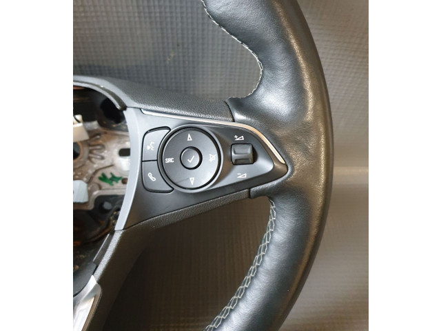 Volant Opel Mokka B 2022 98356601YX