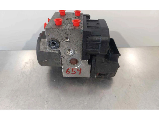 Jednotka ABS 11000041690 Honda Civic