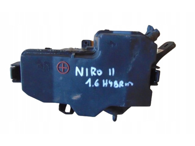 Pojistková skříňka 91216AT032 KIA Niro 2022