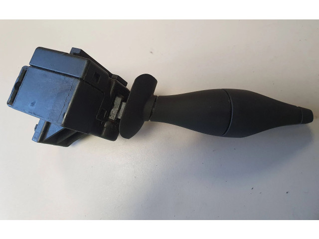 Переключатель дворников 17A553BC   Ford Transit -  Tourneo Connect