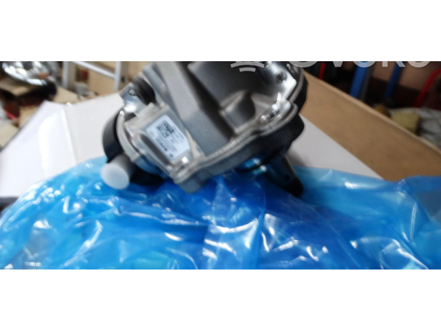 Топливный насос 35022147F, 0445010858 Jeep Grand Cherokee