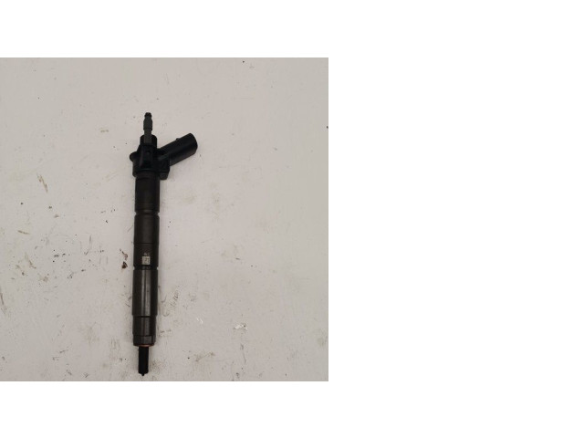 Форсунка 8514151    BMW 7 G11 G12 для дизельного двигателя  4