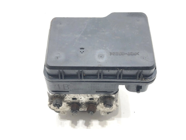 Vstřikovací čerpadlo 44510-42080 Toyota RAV 4 (XA20)