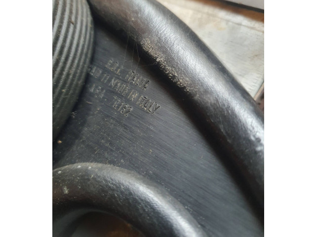 Volant Nissan Serena 1994 Kb70132, BDIITALIA