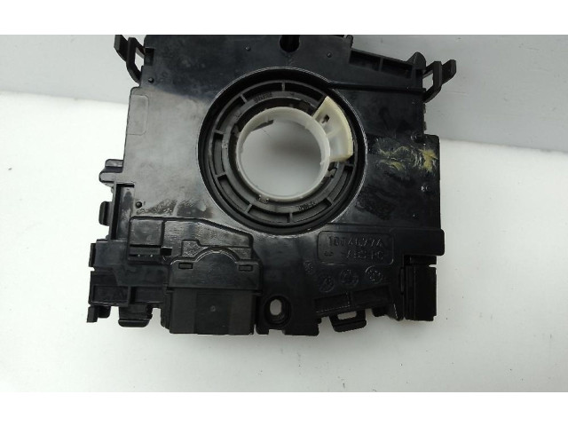 Подрулевой шлейф SRS 5Q0953549E   Audi A3 S3 8V