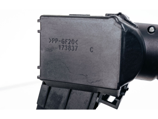 Řídící jednotka 173837 Toyota Prius+ (ZVW40) 2013