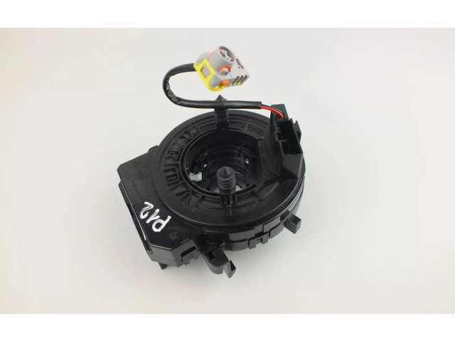 Полоса надувных подушек (кольцо srs) 93490G2310   Hyundai  Ioniq  2016 -  года