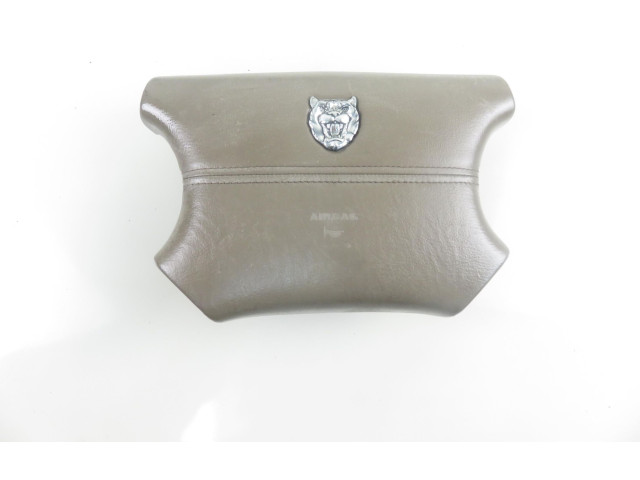 Подушка безопасности водителя HNC9180EB, HNC9180EB Jaguar XJ X308