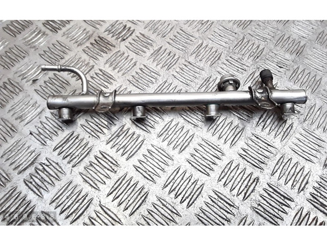 Vstřikovací lišta a2660700595 Mercedes-Benz A W169