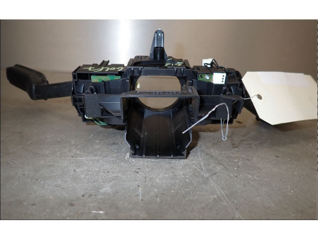 Ручка стеклоочистителей Volkswagen Golf VII