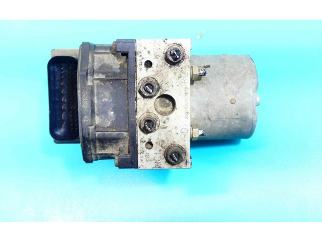 Блок АБС 0265222009, IMPRK1134262 Citroen C8 - года