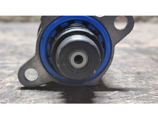 Датчик уровня горючего