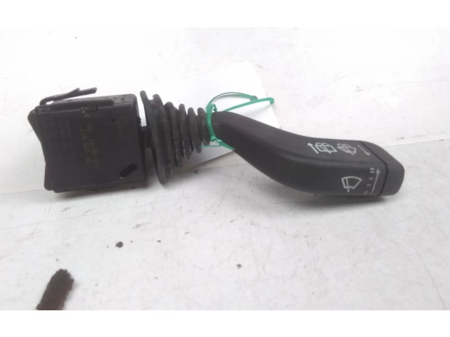 Ручка стеклоочистителей 9185417   Opel Combo C