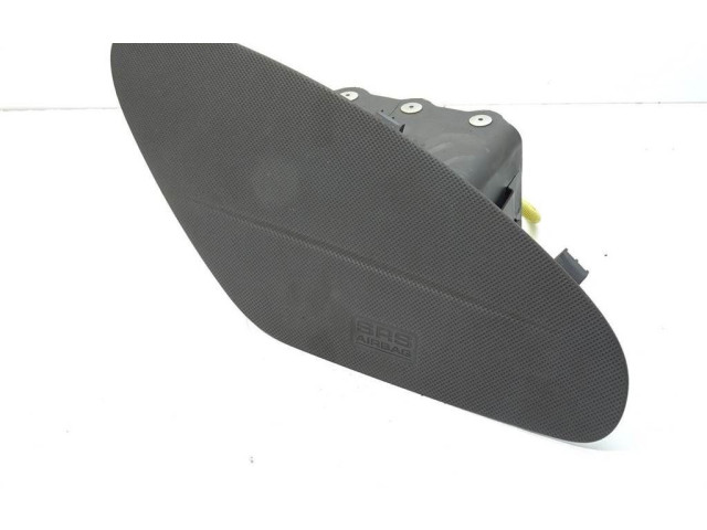 Подушка безопасности пассажира 73970-97402-S9 Daihatsu YRV