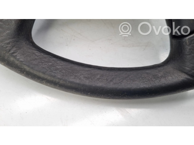 Volant Volvo 940 1994 468296, 1211750501
