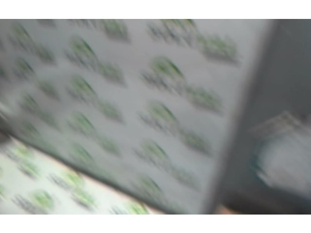 Блок управления климат-контролем NT   Peugeot 406