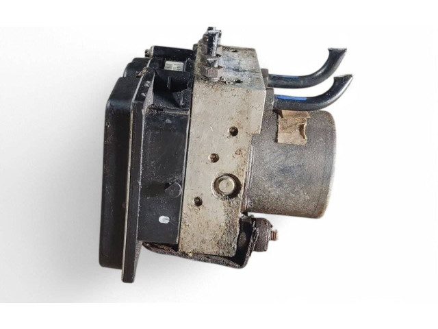 Блок АБС 265951240   KIA  Venga   -  года