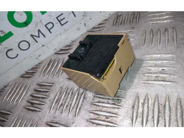 Блок управления двигателя MD346864   Mitsubishi Galant