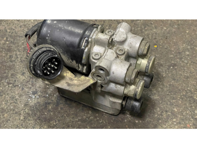 Jednotka ABS 34511162291, 10020201434   BMW 3 E36 1995