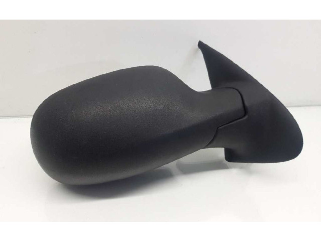 Зеркало электрическое Nissan Micra 2003 - 2007 года