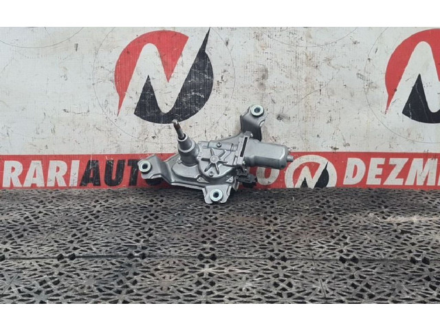 Моторчик заднего дворника 68102192AB Jeep Cherokee