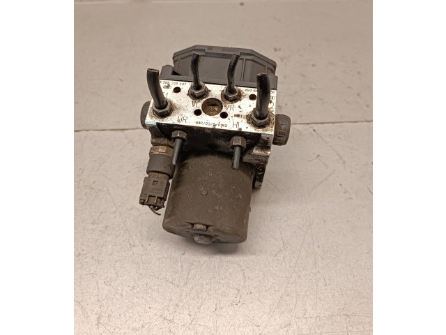 Jednotka ABS 1400petrol8z0260401d, 1400petrol8z0260401d   Audi A2 2002