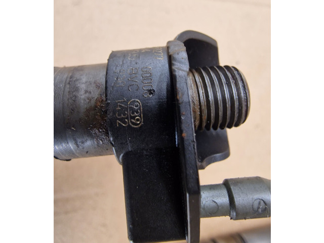 Vstřikovač 059130277, 059130277CC Audi A8 S8 D4 4H